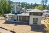 20 Butterweed Road - Photo 11
