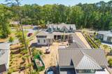 20 Butterweed Road - Photo 12