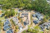 20 Butterweed Road - Photo 14