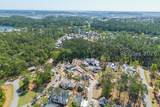 20 Butterweed Road - Photo 15