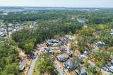 20 Butterweed Road - Photo 16