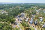 20 Butterweed Road - Photo 17