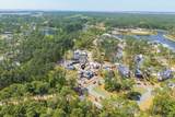 20 Butterweed Road - Photo 18