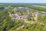20 Butterweed Road - Photo 19