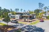 20 Butterweed Road - Photo 2