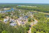 20 Butterweed Road - Photo 20