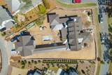 20 Butterweed Road - Photo 24