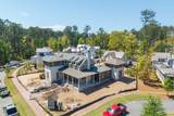 20 Butterweed Road - Photo 3