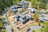 20 Butterweed Road - Photo 4