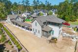 20 Butterweed Road - Photo 6