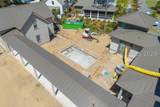 20 Butterweed Road - Photo 7