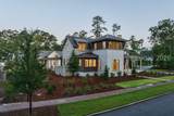 20 Butterweed Road - Photo 73