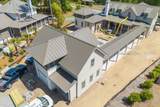 20 Butterweed Road - Photo 8