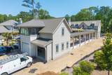 20 Butterweed Road - Photo 9