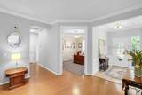 33 Vespers Way - Photo 11