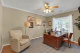 33 Vespers Way - Photo 12
