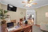 33 Vespers Way - Photo 13