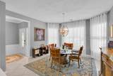33 Vespers Way - Photo 14