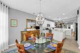 33 Vespers Way - Photo 16