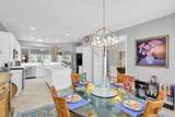 33 Vespers Way - Photo 17