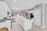 33 Vespers Way - Photo 18