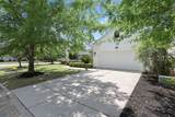 33 Vespers Way - Photo 2