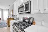 33 Vespers Way - Photo 21