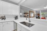33 Vespers Way - Photo 22