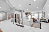 33 Vespers Way - Photo 23