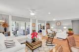 33 Vespers Way - Photo 25