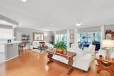33 Vespers Way - Photo 27