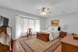 33 Vespers Way - Photo 35
