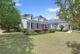 33 Vespers Way - Photo 4