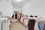 33 Vespers Way - Photo 41