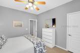33 Vespers Way - Photo 43
