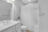 33 Vespers Way - Photo 44