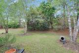 33 Vespers Way - Photo 46