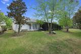 33 Vespers Way - Photo 47