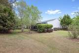 33 Vespers Way - Photo 48