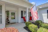33 Vespers Way - Photo 7