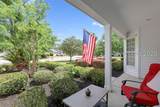 33 Vespers Way - Photo 8