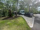 133 Arrow Road - Photo 2