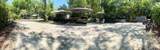 133 Arrow Road - Photo 5
