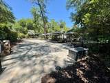 133 Arrow Road - Photo 9