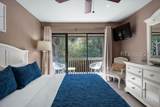 11 Tanglewood Drive - Photo 19