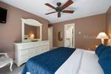 11 Tanglewood Drive - Photo 20