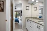 11 Tanglewood Drive - Photo 21