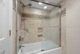 11 Tanglewood Drive - Photo 22