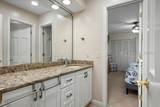 11 Tanglewood Drive - Photo 23