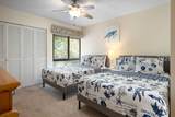 11 Tanglewood Drive - Photo 24